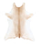 Calfhide Approx 2'x3' #A42213 by Hudson Hides