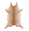 Calfhide Approx 2'x3' #A42219 by Hudson Hides