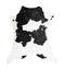 Calfhide Approx 2'x3' #A42221 by Hudson Hides