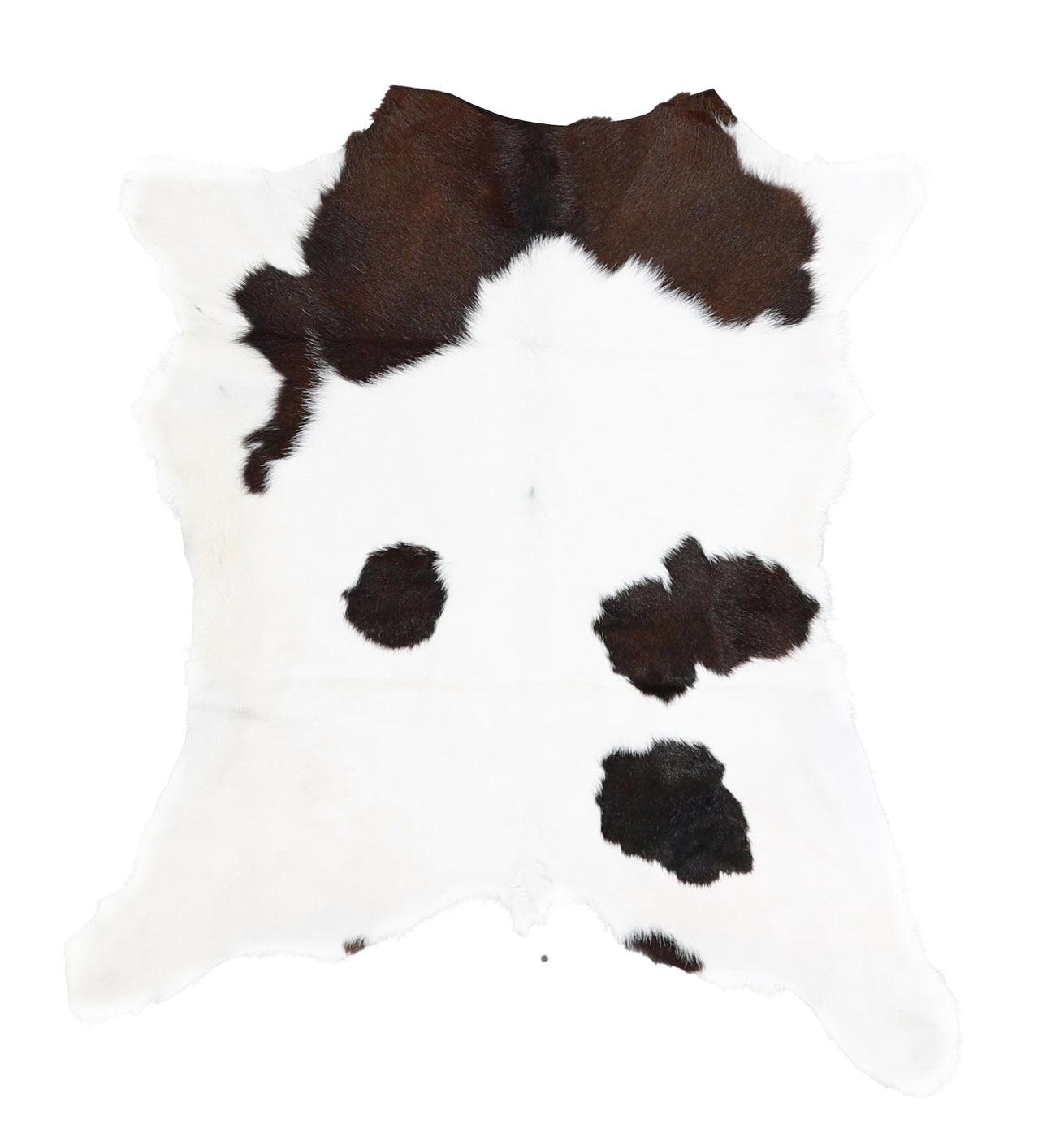 Calfhide Rug #A42224