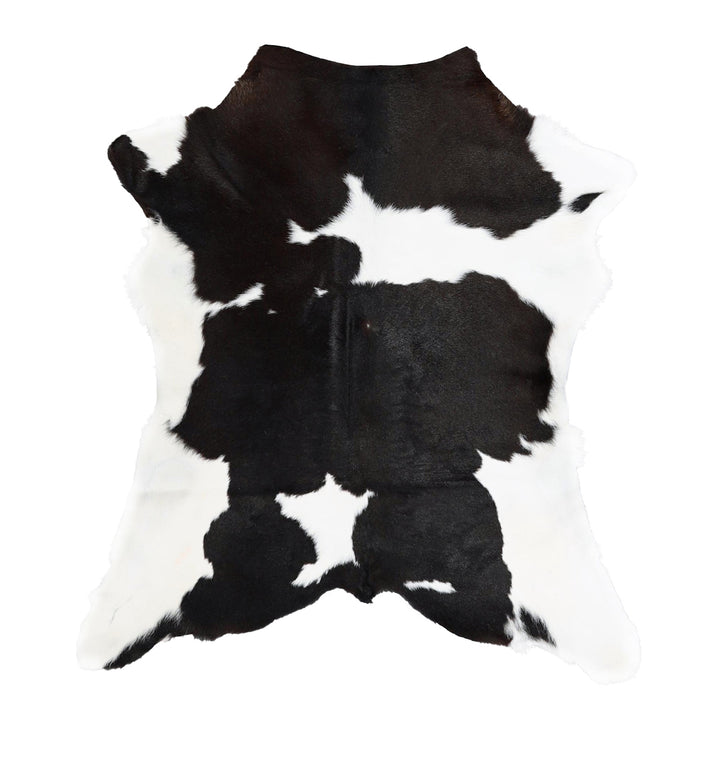 Calfhide Approx 2'x3' #A42230 by Hudson Hides