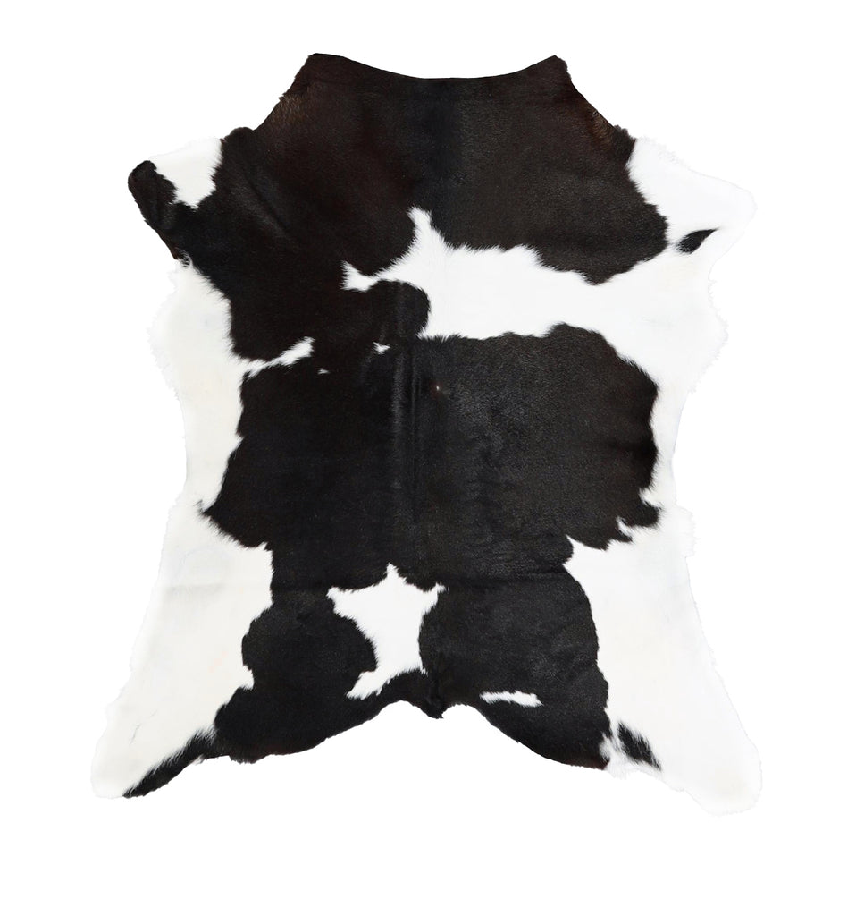 Calfhide Approx 2'x3' #A42230 by Hudson Hides