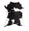 Calfhide Approx 2'x3' #A42230 by Hudson Hides