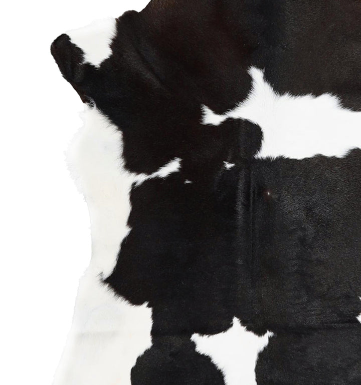 Calfhide Approx 2'x3' #A42230 by Hudson Hides