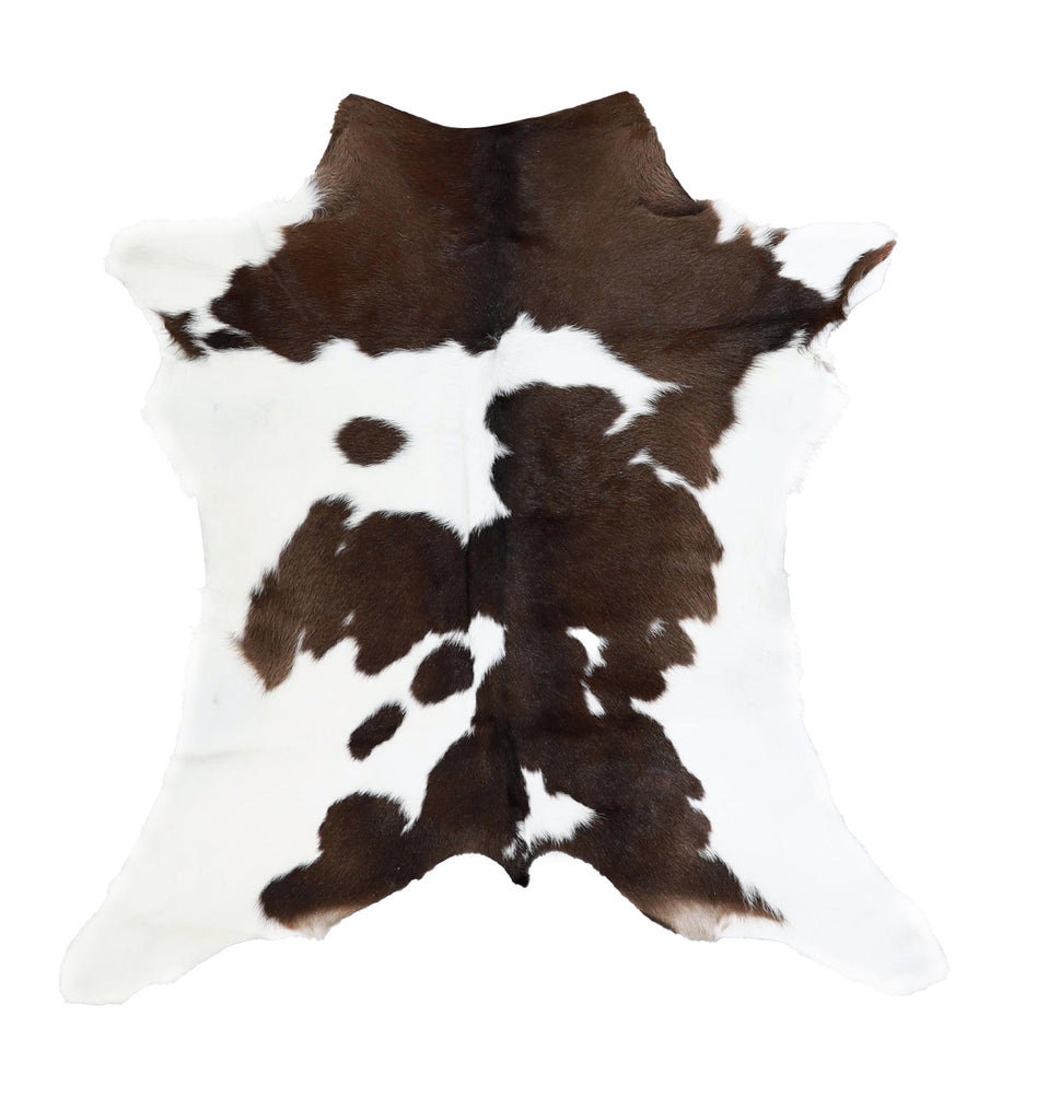 Calfhide Approx 2'x3' #A42231 by Hudson Hides