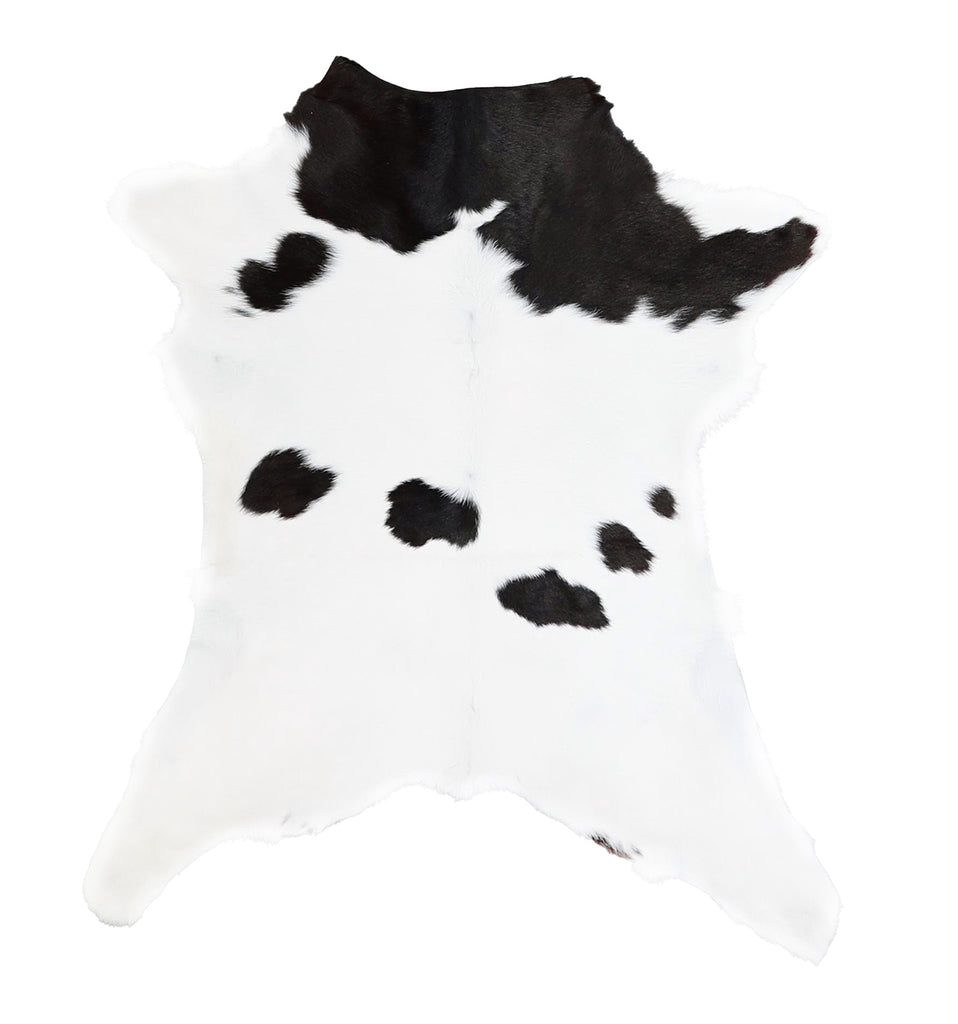 Calfhide Approx 2'x3' #A42233 by Hudson Hides