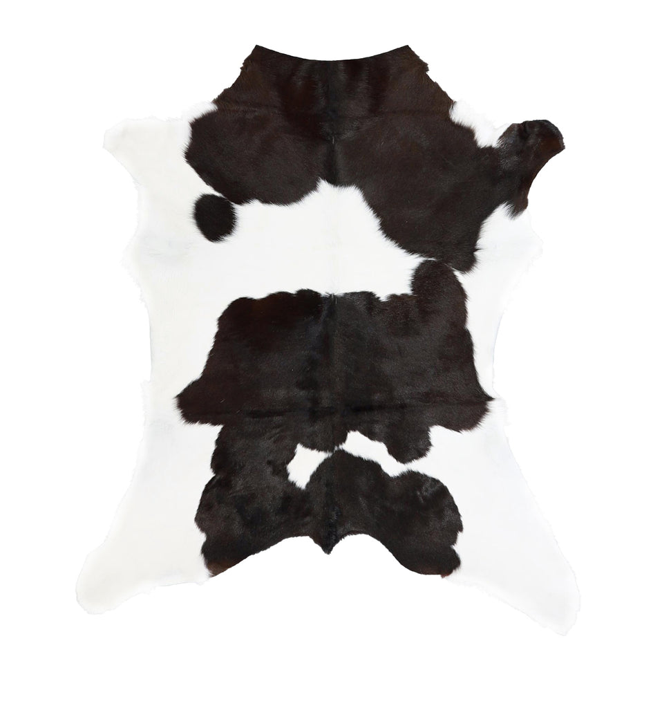 Calfhide Approx 2'x3' #A42234 by Hudson Hides