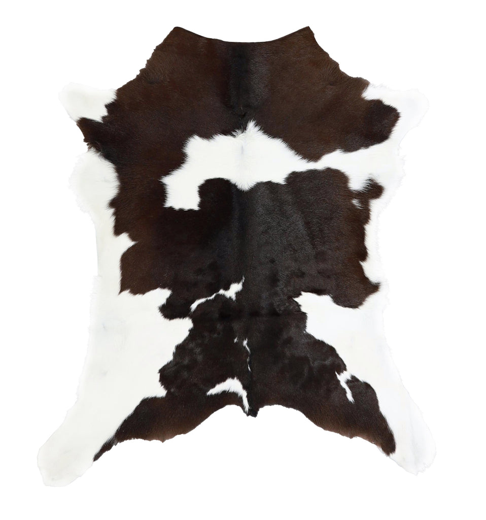 Calfhide Approx 2'x3' #A42237 by Hudson Hides