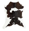 Calfhide Approx 2'x3' #A42237 by Hudson Hides