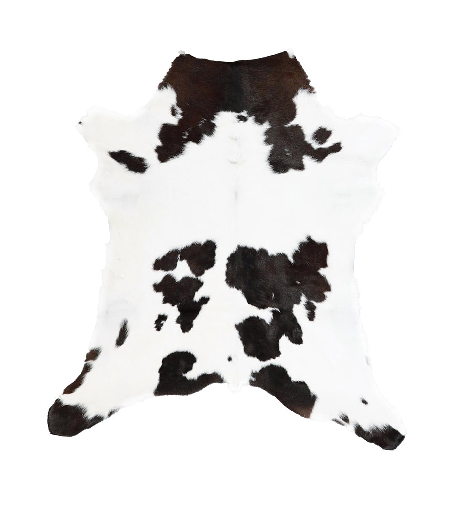 Calfhide Approx 2'x3' #A42238 by Hudson Hides