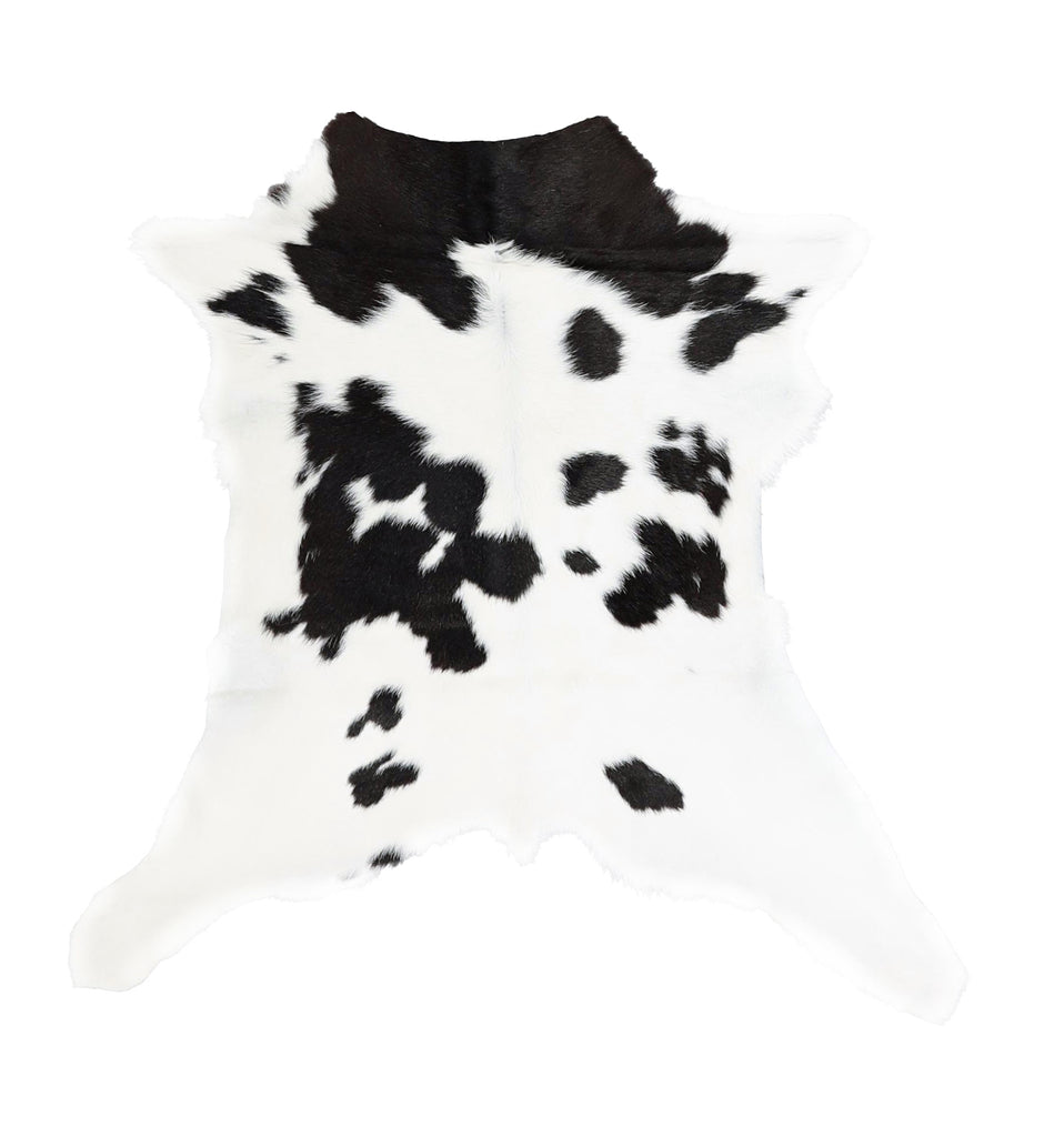 Calfhide Approx 2'x3' #A42240 by Hudson Hides