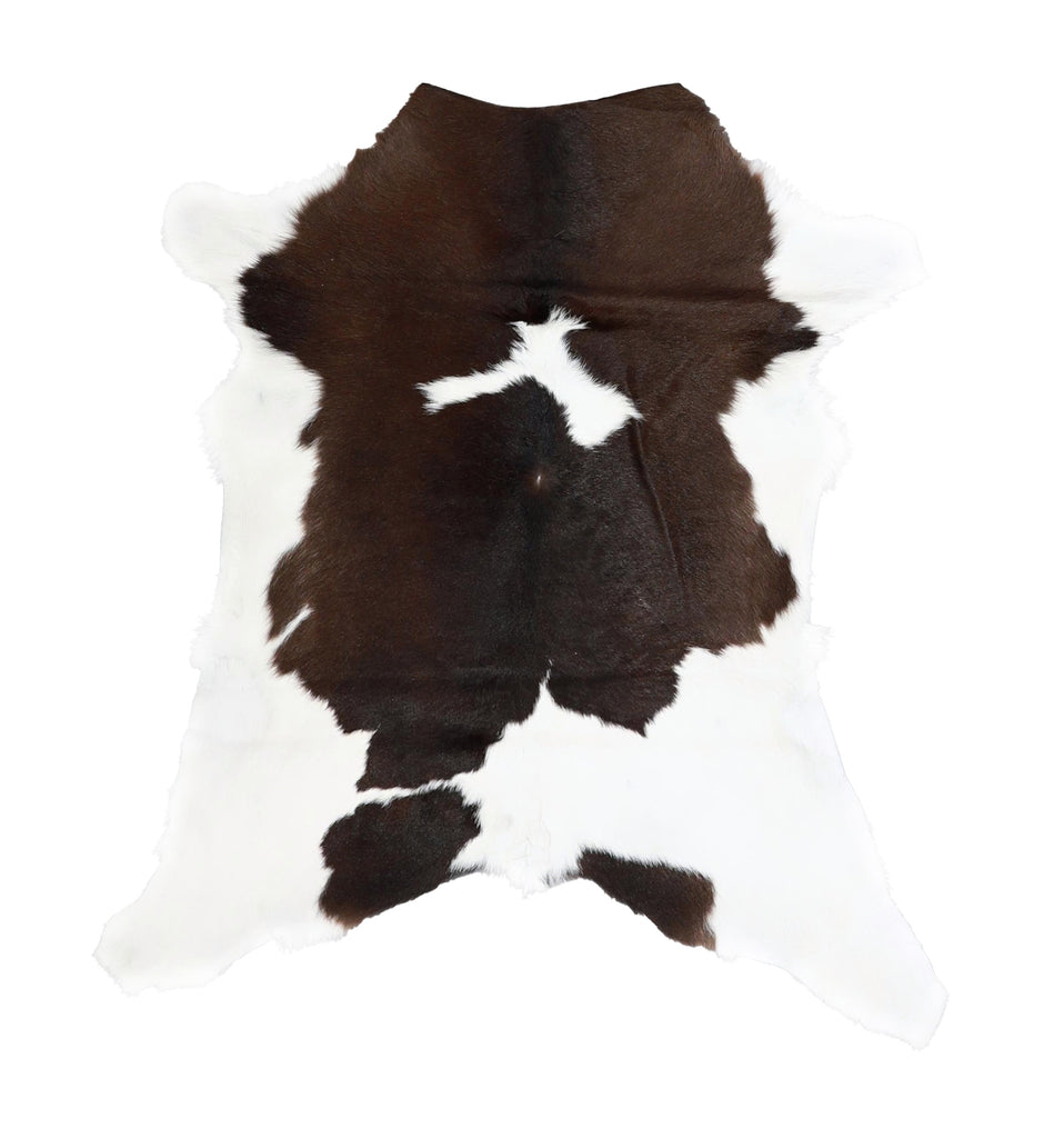 Calfhide Approx 2'x3' #A42241 by Hudson Hides