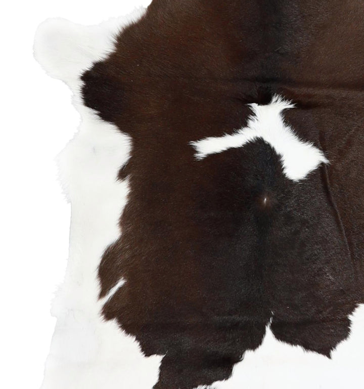 Calfhide Approx 2'x3' #A42241 by Hudson Hides