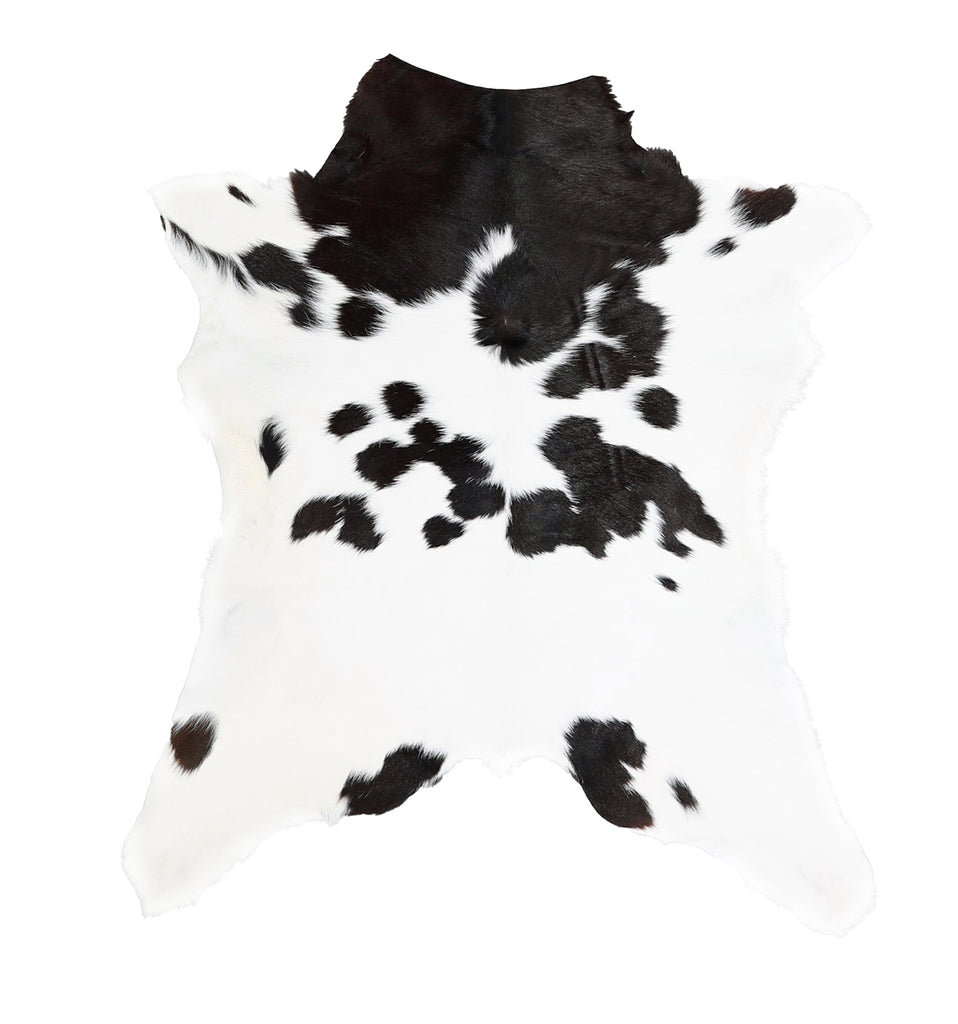 Calfhide Approx 2'x3' #A42242 by Hudson Hides