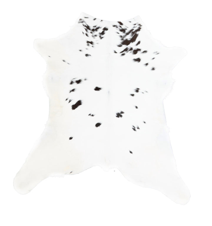 Calfhide Approx 2'x3' #A42243 by Hudson Hides