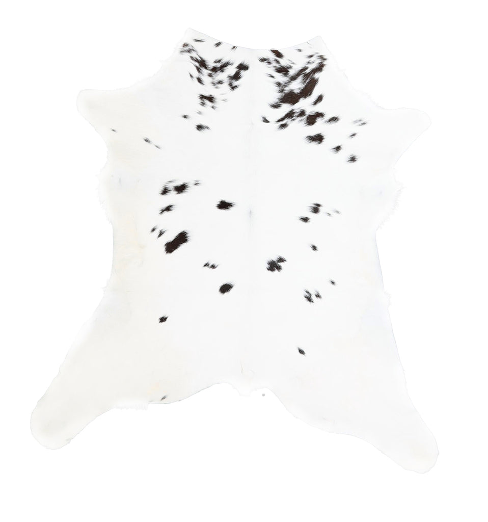Calfhide Approx 2'x3' #A42243 by Hudson Hides