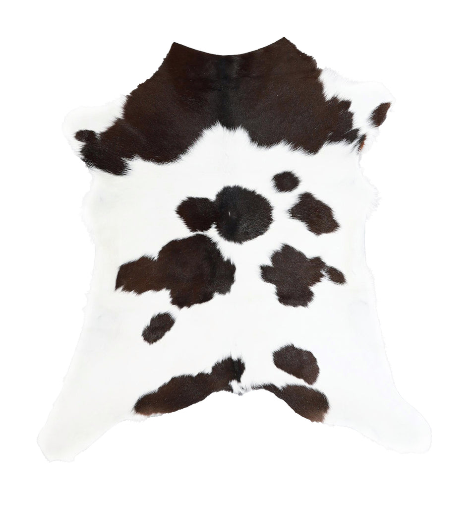 Calfhide Approx 2'x3' #A42244 by Hudson Hides