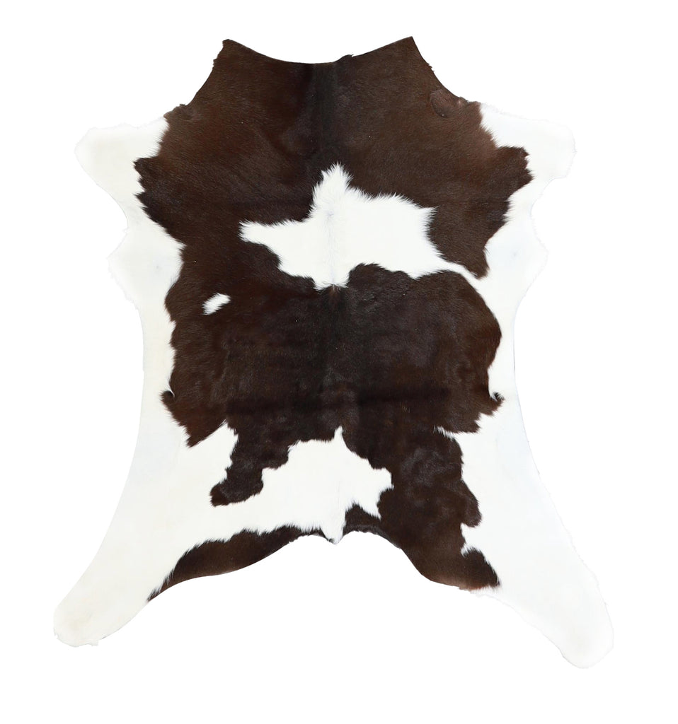 Calfhide Approx 2'x3' #A42245 by Hudson Hides