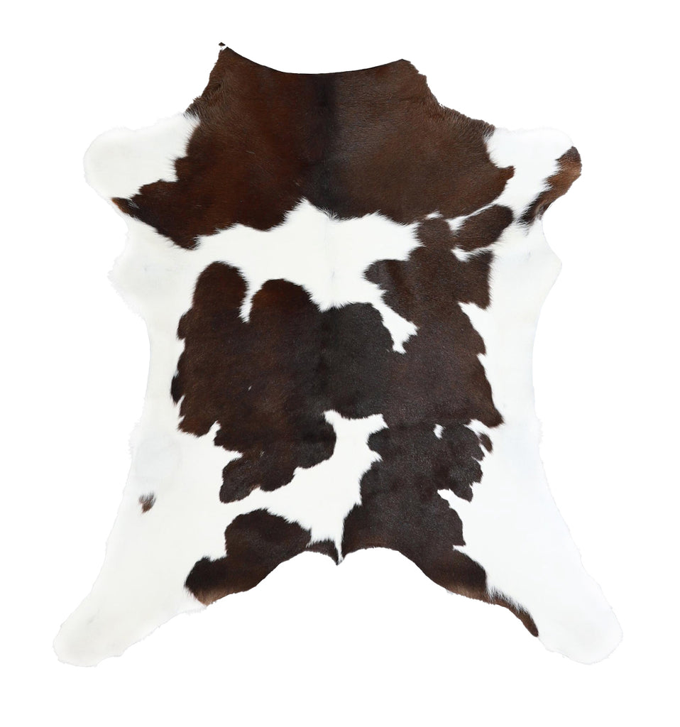 Calfhide Approx 2'x3' #A42246 by Hudson Hides