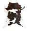 Calfhide Approx 2'x3' #A42246 by Hudson Hides