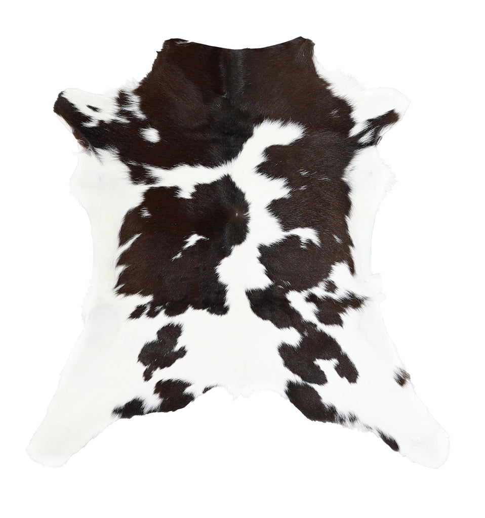 Calfhide Approx 2'x3' #A42247 by Hudson Hides