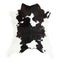 Calfhide Approx 2'x3' #A42252 by Hudson Hides