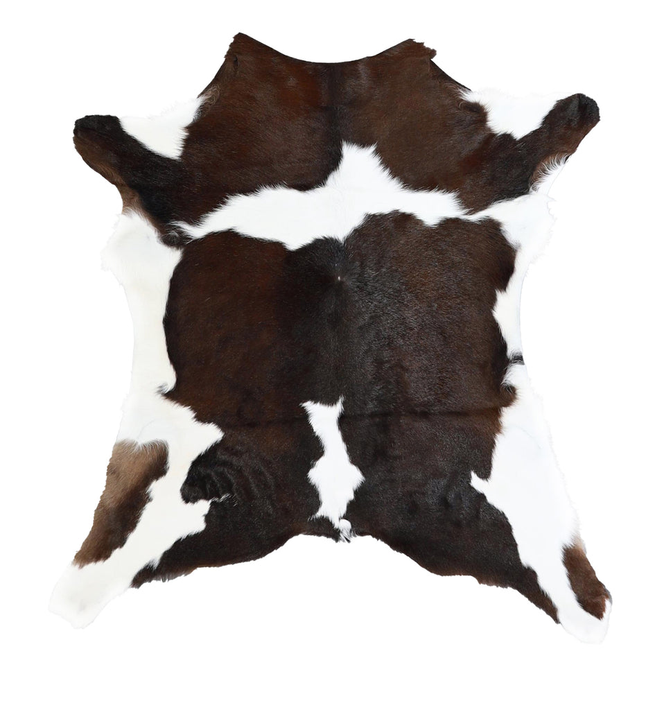 Calfhide Approx 2'x3' #A42258 by Hudson Hides