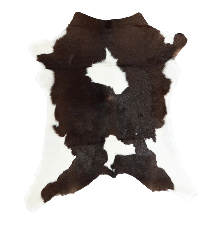 Calfhide Approx 2'x3' #A42259 by Hudson Hides
