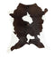 Calfhide Approx 2'x3' #A42259 by Hudson Hides