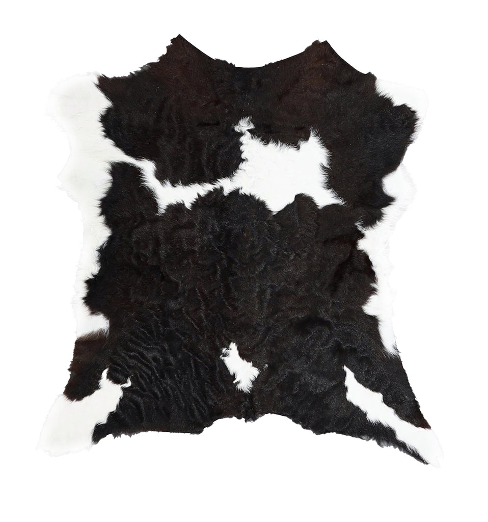 Calfhide Approx 2'x3' #A42260 by Hudson Hides