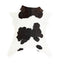 Calfhide Approx 2'x3' #A42261 by Hudson Hides