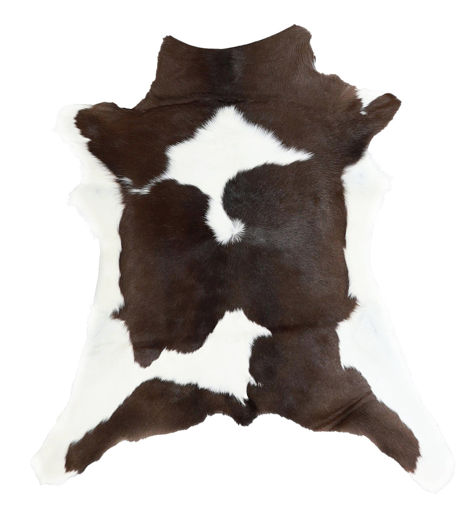 Calfhide Approx 2'x3' #A42262 by Hudson Hides
