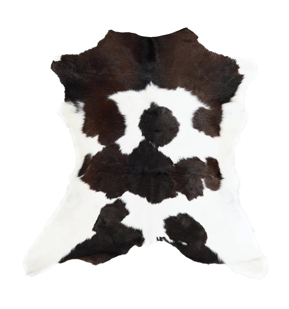Calfhide Approx 2'x3' #A42263 by Hudson Hides
