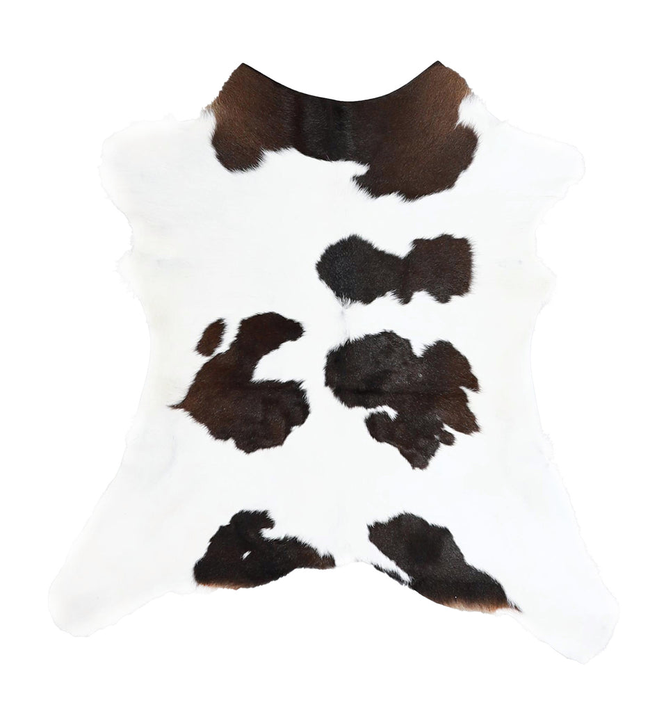 Calfhide Approx 2'x3' #A42264 by Hudson Hides
