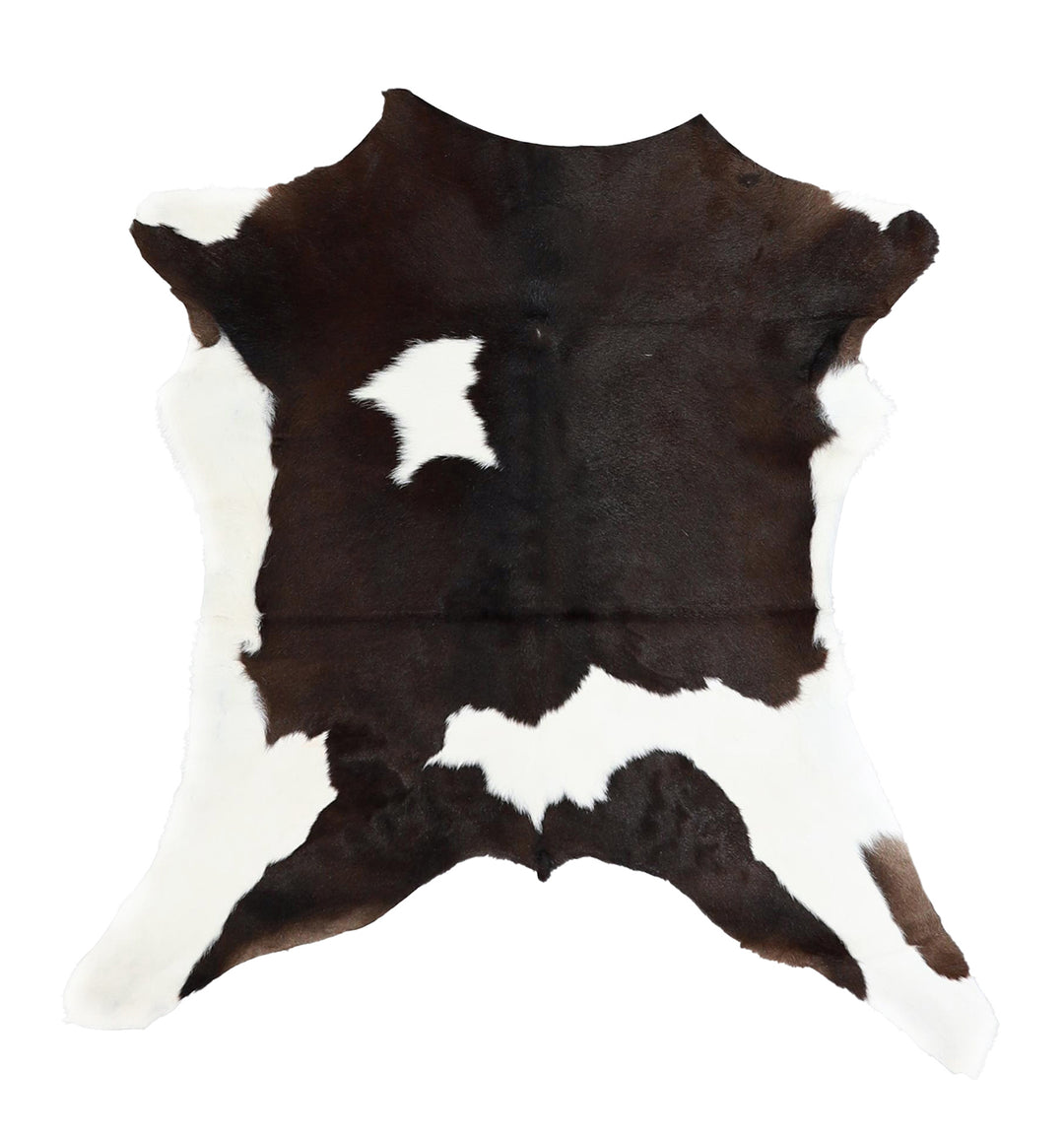 Calfhide Approx 2'x3' #A42265 by Hudson Hides