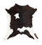 Calfhide Approx 2'x3' #A42265 by Hudson Hides