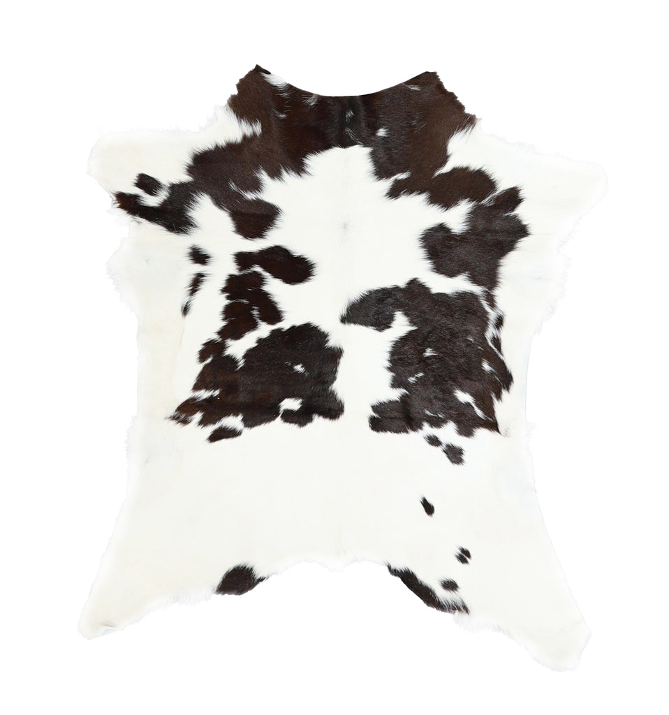 Calfhide Approx 2'x3' #A42266 by Hudson Hides