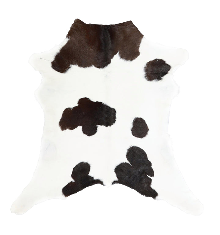 Calfhide Approx 2'x3' #A42267 by Hudson Hides