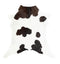 Calfhide Approx 2'x3' #A42267 by Hudson Hides