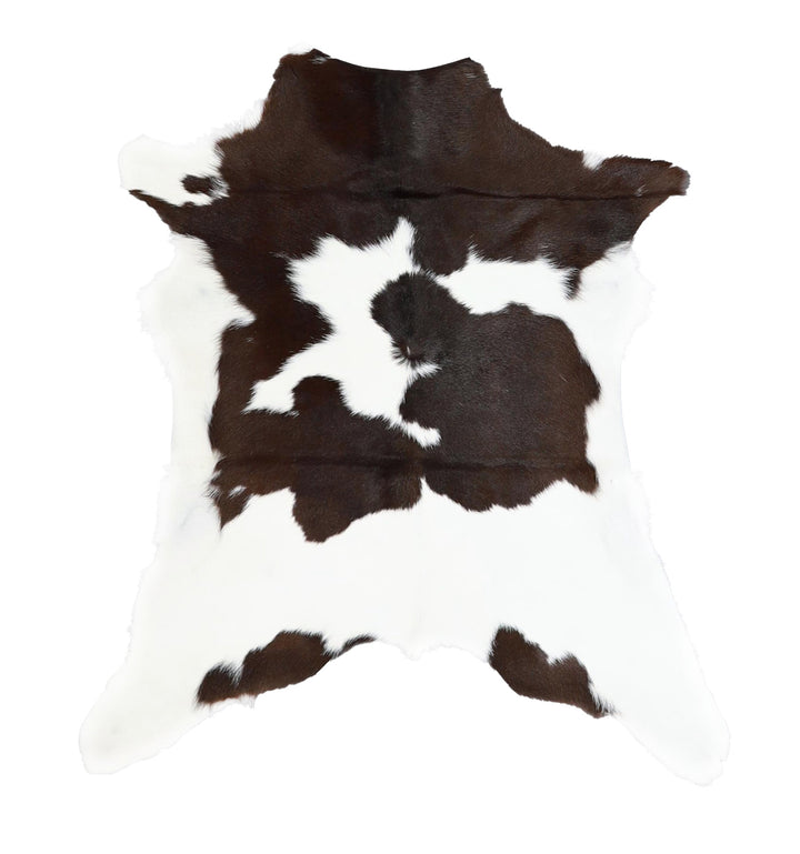 Calfhide Approx 2'x3' #A42268 by Hudson Hides