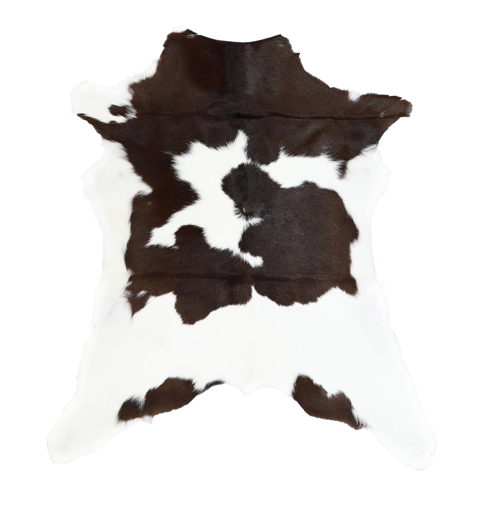Calfhide Approx 2'x3' #A42268 by Hudson Hides