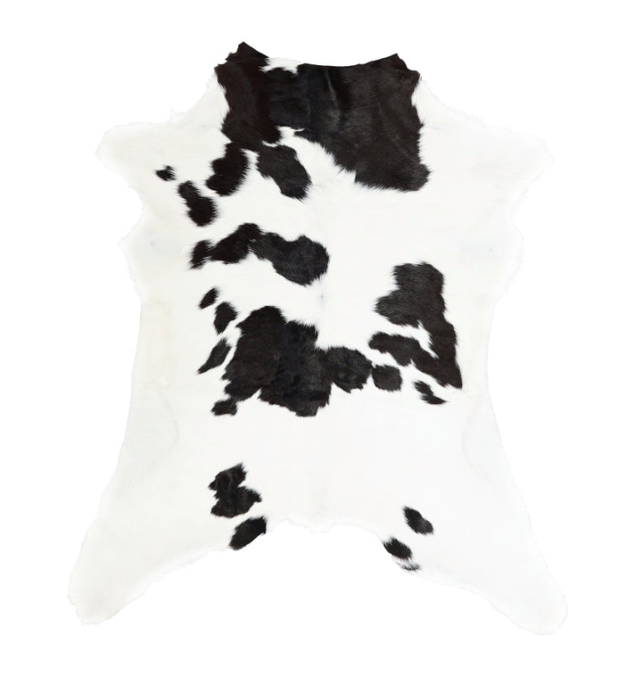 Calfhide Approx 2'x3' #A42269 by Hudson Hides