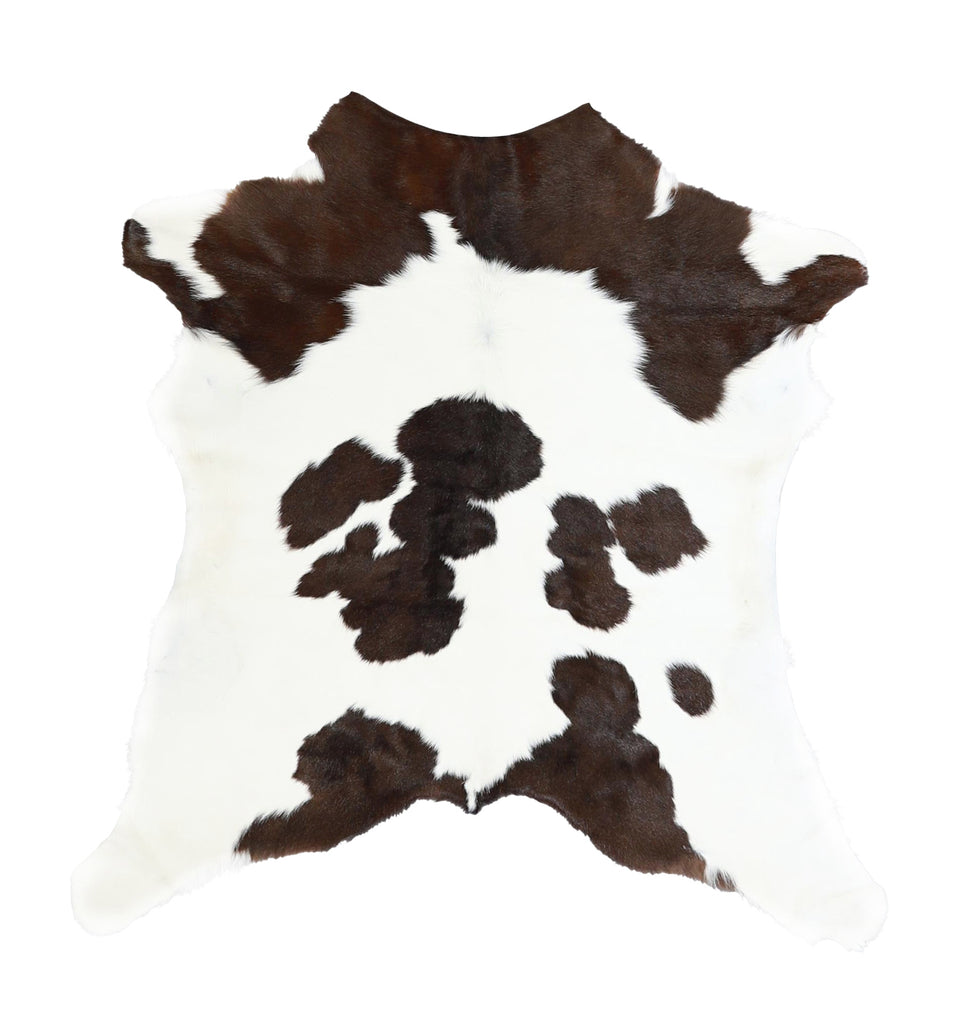 Calfhide Approx 2'x3' #A42270 by Hudson Hides