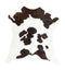 Calfhide Approx 2'x3' #A42270 by Hudson Hides
