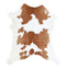 Calfhide Approx 2'x3' #A42288 by Hudson Hides