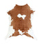 Calfhide Approx 2'x3' #A42289 by Hudson Hides