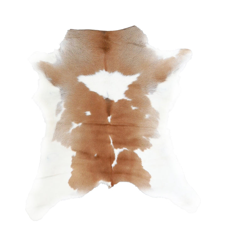Calfhide Approx 2'x3' #A42301 by Hudson Hides