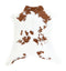 Calfhide Approx 2'x3' #A42303 by Hudson Hides