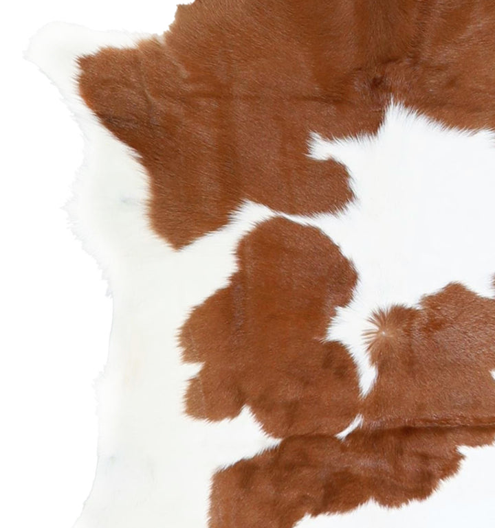 Calfhide Approx 2'x3' #A42312 by Hudson Hides