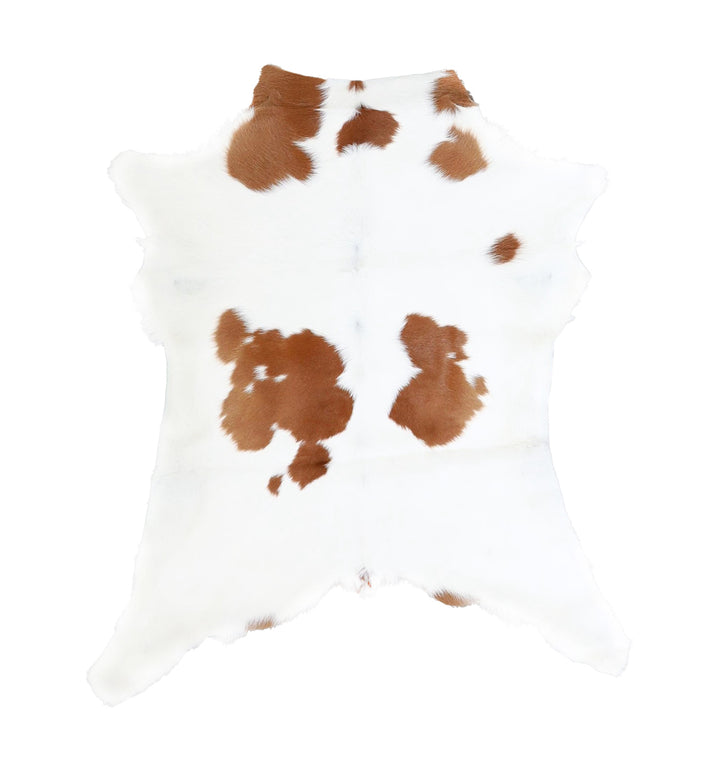 Calfhide Approx 2'x3' #A42316 by Hudson Hides